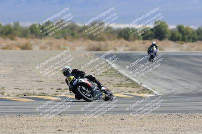 media/Mar-23-2025-CVMA (Sun) [[674f32b282]]/Race 4-Amateur Supersport MW/
